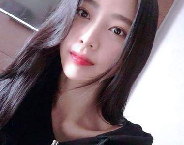 就是她讓網友戀愛了♥JYP新秀《柳垣류원》已經出現在螢幕前你知道嗎?