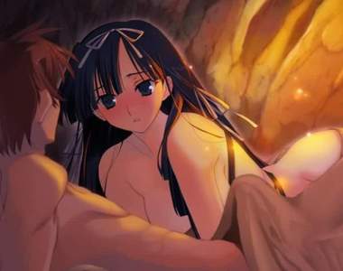 18禁遊戲《戰國蘭斯》九成玩家都玩盜版？7年前H game市場就已淪陷…