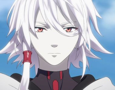 4月新番《正 確的卡多漫畫版》救世主或是破壞者？