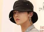 《G-Dragon USB專輯掉漆的真正原因》其實源自於一個簡單初衷 《G-Dragon USB專輯掉漆的真正原因》其實源自於一個簡單初衷