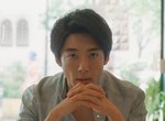 《高橋一生》新廣告連發 期間限定的Instagram謎底終於揭曉 《高橋一生》新廣告連發 期間限定的Instagram謎底終於揭曉