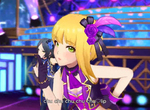 灰姑娘女孩課長教學《催眠自己開心課金的方法》保持撿到便宜的心態最輕鬆…… 灰姑娘女孩課長教學《催眠自己開心課金的方法》保持撿到便宜的心態最輕鬆……
