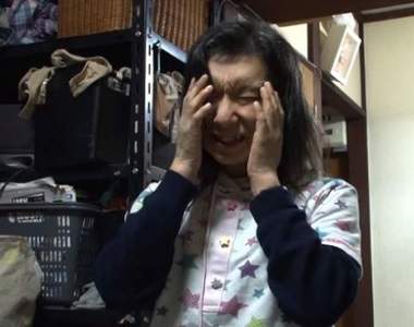 TBS《賭博默示錄挑戰賽節目》參賽者決定 都是超慘的人生魯蛇…