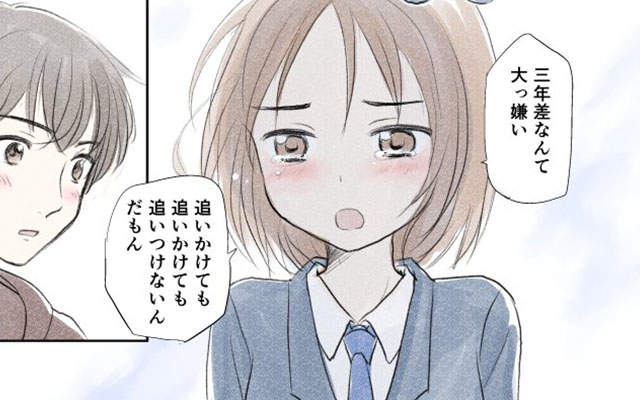 圖片1 圖片1