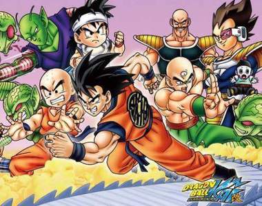 《感到明顯成長的動漫主角》不是一步登天努力得來的最能讓人有共鳴