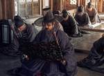熔爐導演最新作《南漢山城》這次換李秉憲要救人了 熔爐導演最新作《南漢山城》這次換李秉憲要救人了