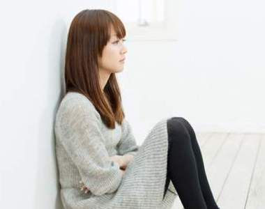 《忘記失戀的方法》年輕人會用什麼方法讓自己不要這麼痛呢?