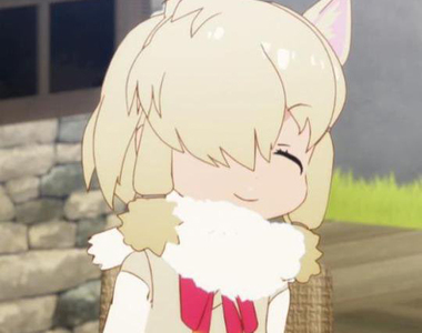 動物朋友效應《神戶動物王國談宅宅湧現》冒出一堆拿大砲的男生客人啦……