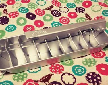 《年輕人不知道的謎樣器具》對昭和世代來說可是超～懷念的日常用品