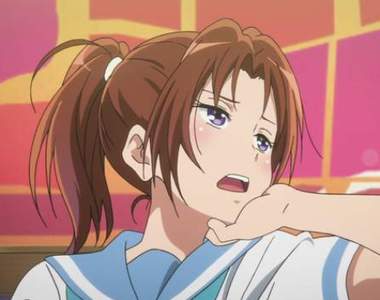 《日本某校禁止綁馬尾的超意外理由》該不會問題根本出在老師身上？...