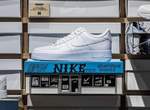 《Nike Kicks Lounge表參道》街頭男孩不可錯過的朝聖新地點 《Nike Kicks Lounge表參道》街頭男孩不可錯過的朝聖新地點