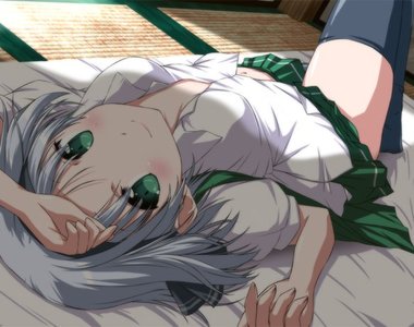 繪師教學《10步驟畫出逼真榻榻米》電繪果然需要發揮創意……