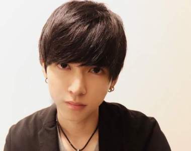 山下智久明星臉《丸橋拓海》不像卻依然引發話題的平面男模(嗯?)