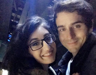  《用鋼彈驚豔女神》夢幻的宅宅求愛成功物語