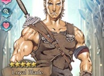 《聖火降魔錄英雄集結》山田章博老師事蹟再添一樁 《聖火降魔錄英雄集結》山田章博老師事蹟再添一樁