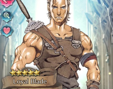 《聖火降魔錄英雄集結》山田章博老師事蹟再添一樁