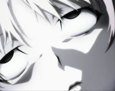 這叫做功德《東京生命線募集自殺防治志工》血汗條件是要逼志工自殺吧……