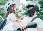 女生覺得《男生最不討喜的地方》女人緣好的第一個OUT 女生覺得《男生最不討喜的地方》女人緣好的第一個OUT