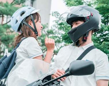 女生覺得《男生最不討喜的地方》女人緣好的第一個OUT