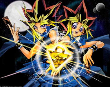 遊戲王作者《高橋和希的家是豪華宅天堂》海馬瀨人等級的豪宅曝光