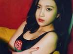 網友深度評鑑《演藝圈鮮為人知的隱乳女星》用動圖看感受巨乳的晃動感 網友深度評鑑《演藝圈鮮為人知的隱乳女星》用動圖看感受巨乳的晃動感