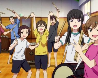 網友解說《擅不擅長音樂遊戲的分別》眼光看得要夠遠……