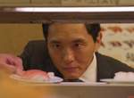 《日本人最愛的壽司料Top 10》迴轉壽司中你最愛拿的也是這一盤嗎? 《日本人最愛的壽司料Top 10》迴轉壽司中你最愛拿的也是這一盤嗎?