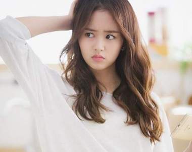 意外《金所炫》竟然討厭自己這點?但大家都很喜歡阿......