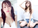 在台灣街頭遇見《太田希望》日本大注目美模人氣急速上升中 在台灣街頭遇見《太田希望》日本大注目美模人氣急速上升中