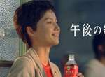 《宮崎葵剪超短髮的結果》莫名彌漫的老媽味還意外跟大竹忍撞臉? 《宮崎葵剪超短髮的結果》莫名彌漫的老媽味還意外跟大竹忍撞臉?
