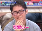 東大宅宅爽抱抱《見到聲優偶像科科笑》第一學府的學生都語無倫次了…… 東大宅宅爽抱抱《見到聲優偶像科科笑》第一學府的學生都語無倫次了……