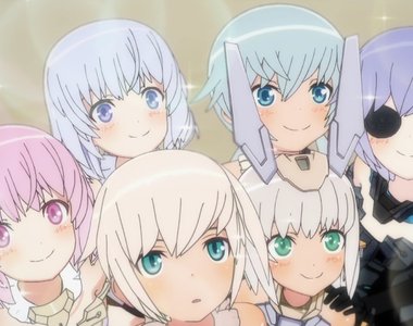 動畫迷檢討《萬惡的動畫委員會》說得簡單可是哪裡有錢啊……