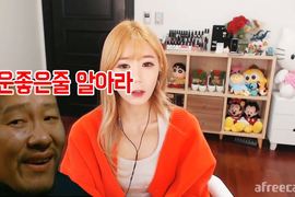 【危險注意】《上計程車前到前座檢查一下》BJ以自身經歷告訴你有多可怕......