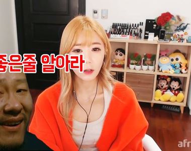 【危險注意】《上計程車前到前座檢查一下》BJ以自身經歷告訴你有多可怕......