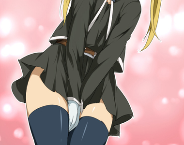 多毛男想穿過膝襪《剃毛炫耀全記錄》對網友的變態命令毫無抵抗力……