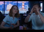 爆笑《拉拉鍊誠實預告》真愛音樂就不要在別人演奏時講話(崩潰) 爆笑《拉拉鍊誠實預告》真愛音樂就不要在別人演奏時講話(崩潰)