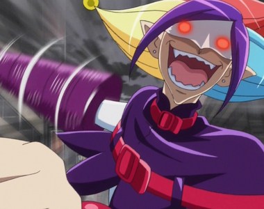 請勿模仿《日本網友嘗試電鑽飛機杯》小弟弟真的平安無恙嗎……