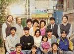 《中國將翻拍韓國神劇請回答1988》結果被韓方打臉是抄襲 《中國將翻拍韓國神劇請回答1988》結果被韓方打臉是抄襲