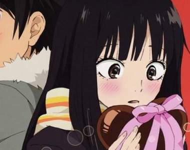 送禮送到心坎裡《情人節巧克力指南》送什麼巧克力最好呢?