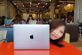 謎片劇情《男友在大廳廣眾之下讓女友高潮》網友表示可惡阿......