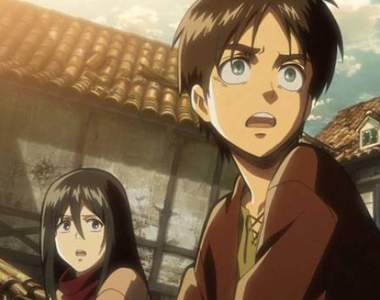 《存在感薄弱的主角票選》連周邊都沒印上去的話才是最慘的XD