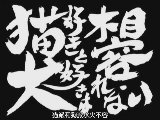 圖片2 圖片2