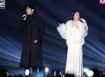 今年的MAMA太精彩《盤點2017 MAMA越南、日本、香港場經典瞬間》陣仗如此強大讓人更期待2018年MAMA到來啦~ 今年的MAMA太精彩《盤點2017 MAMA越南、日本、香港場經典瞬間》陣仗如此強大讓人更期待2018年MAMA到來啦~