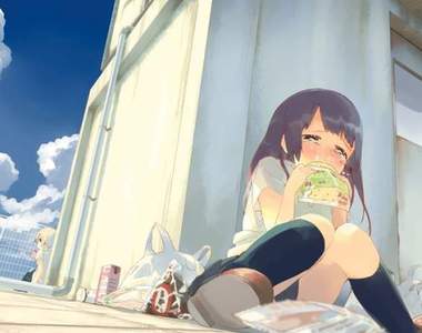 韓國網友PO文《我身邊沒有真心的朋友》結果下面是在比心酸的嗎ww