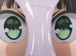 有病動畫教學《內褲蝴蝶結製作法》超級期待COSER模仿呀…… 有病動畫教學《內褲蝴蝶結製作法》超級期待COSER模仿呀……
