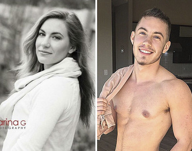 跨性別歌手《美女變性成帥哥》成為自己心裡最帥的男人