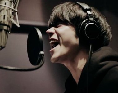 《菅田將暉》俳優變歌手正式出道　意外的高歌唱力震撼夜晚的澀谷