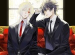 童年懷舊《驅魔少年》推出睽違9年的全新公式書 童年懷舊《驅魔少年》推出睽違9年的全新公式書