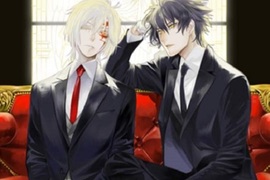 童年懷舊《驅魔少年》推出睽違9年的全新公式書 童年懷舊《驅魔少年》推出睽違9年的全新公式書