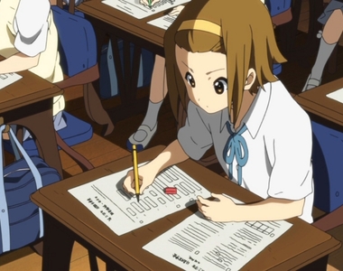 推特話題《家長看到孩子痛苦念書很安心》網友慶幸沒生在她們家……